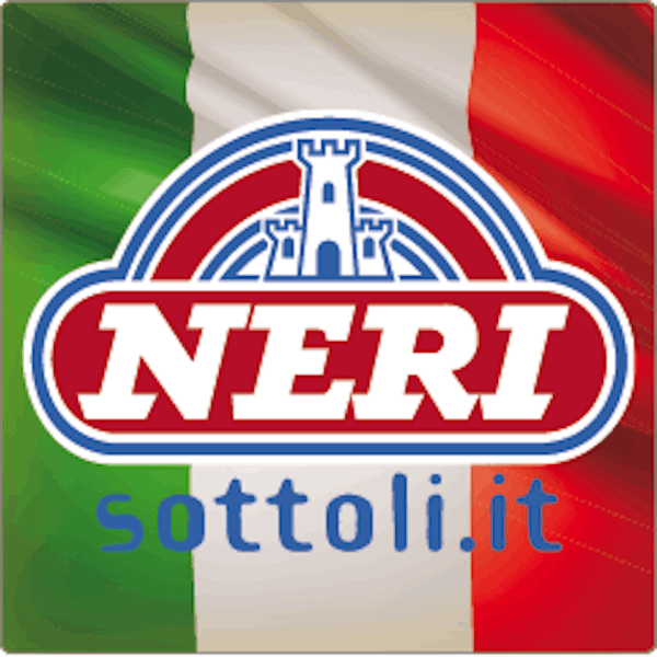 Protocol per Neri Sottoli